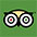 TripAdvisor